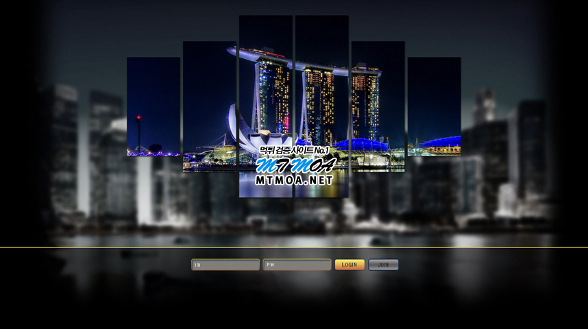 mbs.png