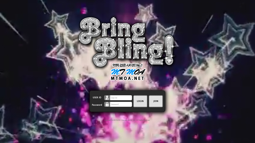 br365.png