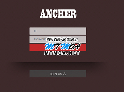 anc.png