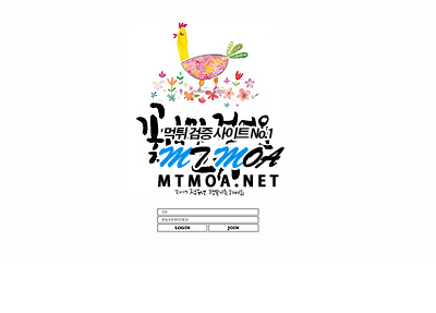 kr.png