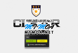 cl.png