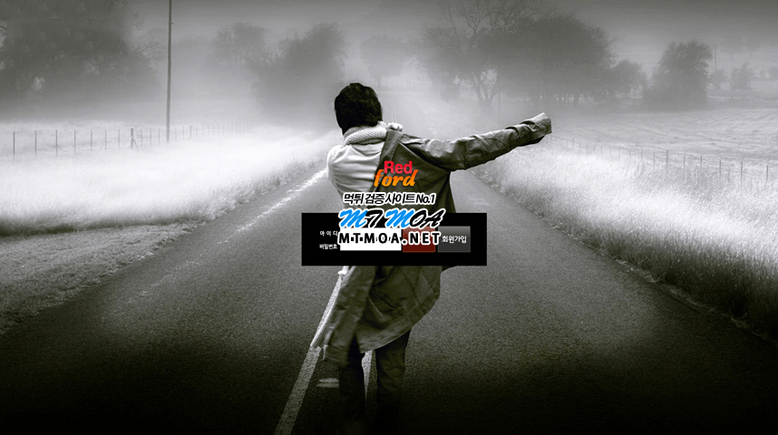 rd2ff.png