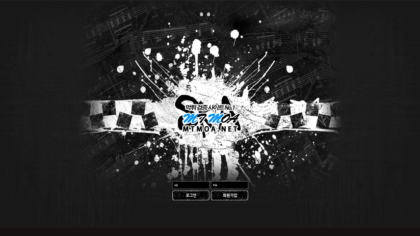 ska28.png