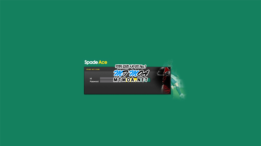 home04.png