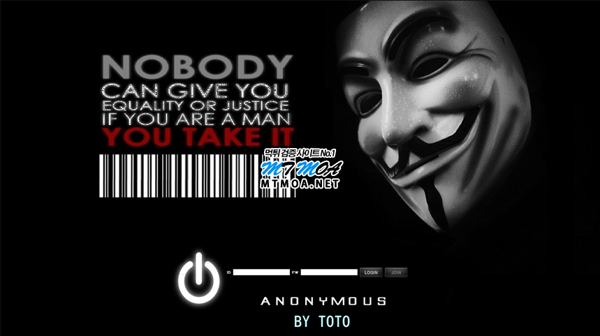 hackers.png