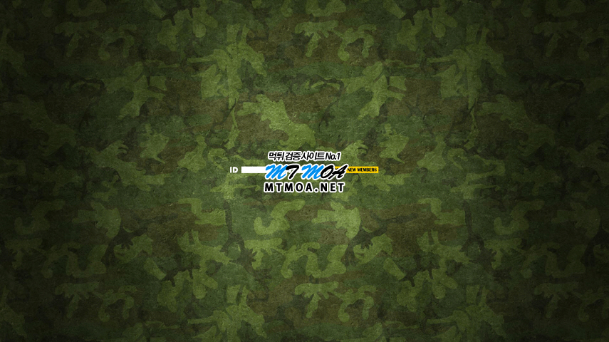 ctsvv.png