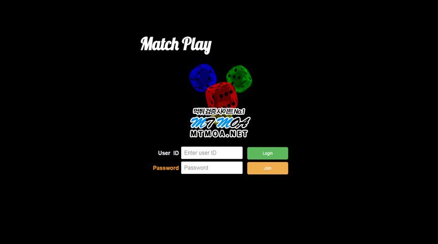 match.png