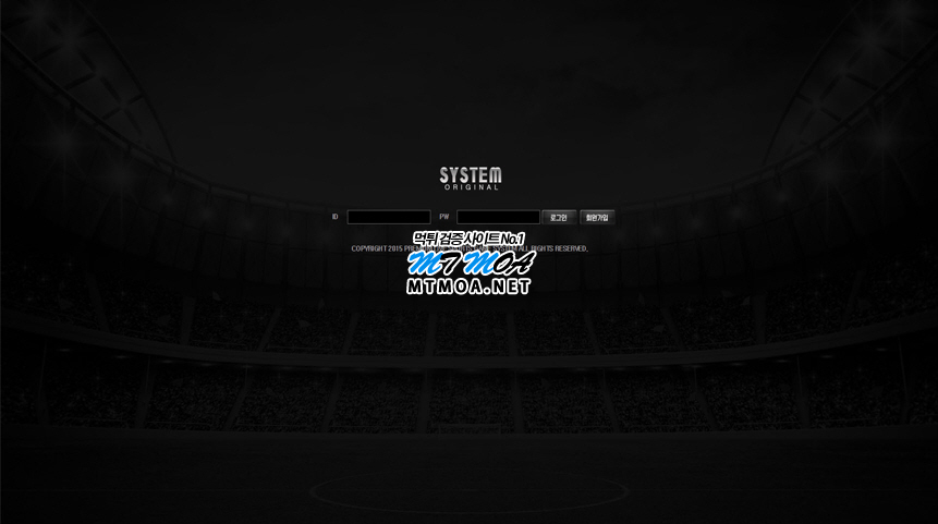 sys.png