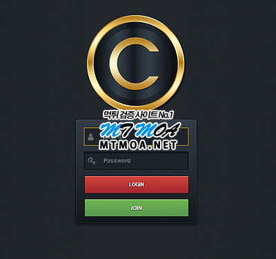 cbi.png