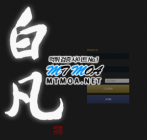 111.png
