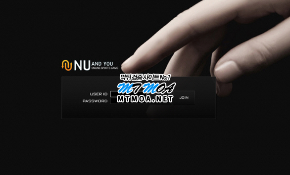 nunu.png