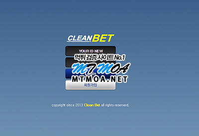 clnbet.png
