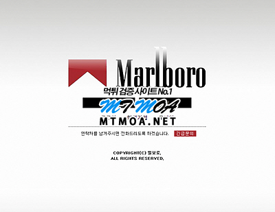 mo.png