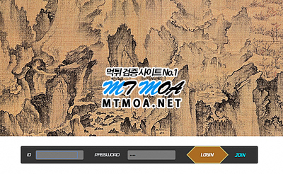 mk.png