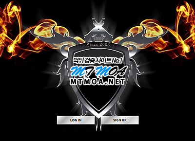 srg.png