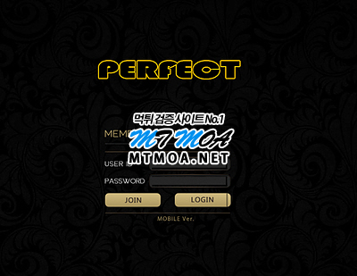 pf.png