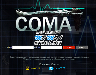 cm.png