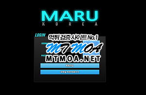 mk.png
