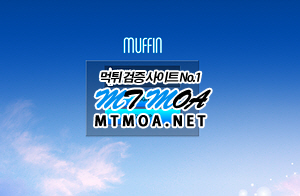 kr.png