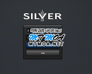 opb.png