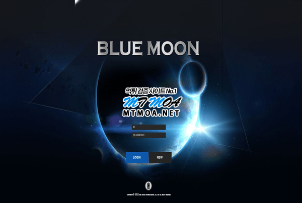 blue.png