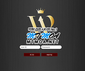 vip.png