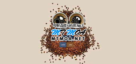 owl.png