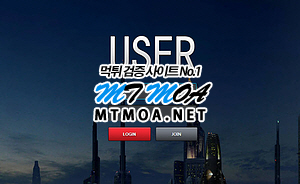 user.png