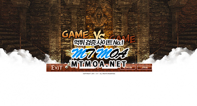 pox.png