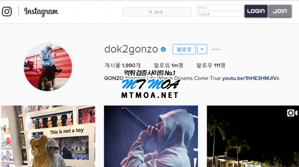 dok.png